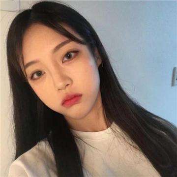 坦克风云360版下载