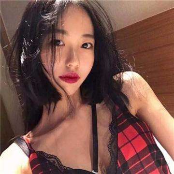 天界传奇公益服下载
