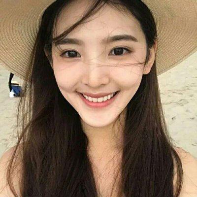 凡仙奇缘无限钻石版下载